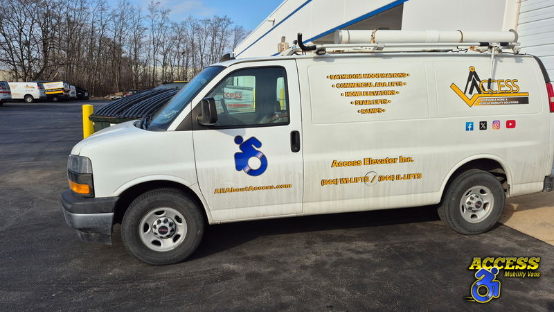 gmc savana cargo 2019 1GTW7AFG0K1312901 image gmc savana cargo 2019 1GTW7AFG0K1312901 image